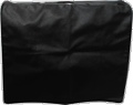 Amp Cover 16 InchH x 20.5 InchW x 9 InchD Fits Princeton Reverb