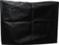 Amp Cover 21 InchH x 27 InchW x 12 Inch D Fits Fender 65 Twin 