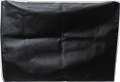 Amp Cover 17 InchH x 25 InchW x 9.5 InchD Fits 65 Deluxe Reverb