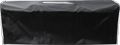 Amp Cover 11 Inch x 30 InchW x 9 InchD Fits Full Size Marshall Heads 