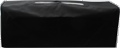Amp Cover 8.5 InchH x 22.5 InchW x 10 InchD Fits Fender Bassman
