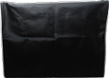 Amp Cover 18.5 InchH x 24 InchW x 11 InchD Fits Fender Blues Deluxe 