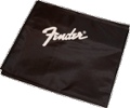 Amp Cover for Fender 65 Twin