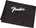 Amp Cover for 65 Deluxe Reverb