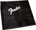 Amp Cover for Fender Super Reverb 