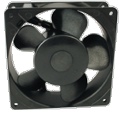 Fan 115V AC 50 60 HZ 1 Phase