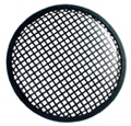 Grill Kit Peavey 10 Inch 