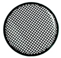 Grill Kit Peavey 12 Inch 