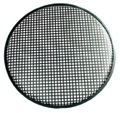 Grill Kit Peavey 18 Inch 