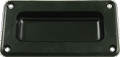 Caster Cups Genuine Marshall package of 4