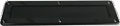 Anti-Skid Tray Marshall 