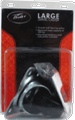 Caster Peavey Large Single Swivel