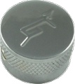 Gretsch Guitar Parts