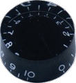Gibson Guitar Parts