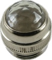 Indicator Lamp Jewel Replacement for Fender Clear