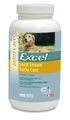 Excel Joint Ensure-Early Care Stage 1
