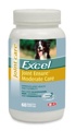 Excel Joint Ensure-Moderate Care Stage 2