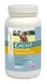 Excel Joint Ensure-Advance Care Stage 3
