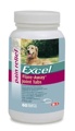Excel Flare-Away Anti-Inflammatory Tabs