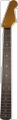 Guitar Neck Strat Vintage Rosewood 
