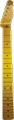 Guitar Neck Tele Vintage Maple 
