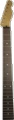 Guitar Neck Tele Rosewood 