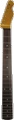 Guitar Neck Tele Vintage Rosewood 