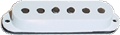 Pickup Fender Texas Special Strat set of 3