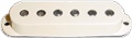 Pickup Fender 57 62 Strat Single Coil