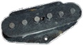 Pickup Original Fender Tele Bridge
