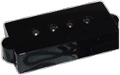 Pickup Fender Precision Bass