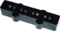 Pickup Fender Jazz Bass Bridge 