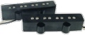 Pickup Fender Jazz Bass 1 Bridge 1 Neck