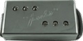 Pickup Original Fender Humbucking Bridge 72 Tele 