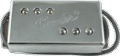 Pickup Original Fender Humbucking Neck 72 Tele 