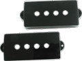 Pickup Covers Original Fender 57 62 P-Bass 