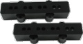 Pickup Covers Original Fender Vintage J-Bass 