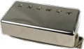 Pickup Gibson Burstbucker Type 3 Hot Nickel 