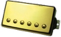 Pickup Gibson 57 Classic Gold Cover 