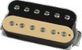 Pickup Gibson 496R Hot Ceramic Humbucker Zebra Neck 