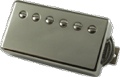 Pickup Gibson Burstbucker Pro AlNiCo 5 Nickel Neck