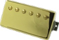 Pickup Gibson Burstbucker #1 AlNiCo II Humbucker Gold Cover