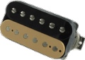 Vintage Guitar & Amp Parts