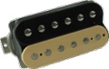 Pickup Gibson 57 Classic Plus AlNiCo II Humbucker Zebra 