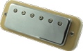 Pickup Gibson Original Min-Humbucker Chrome Cover Treble 