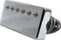 Pickup Gibson 490R Modern Classic Chrome Cover Neck