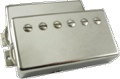 Pickup Gibson Vintage Humbucker Nickel Matched Set 2