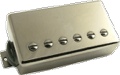 Pickup Gibson 490R Modern Classic Nickel Cover-Neck 