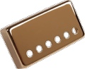 Gibson Pickup Covers