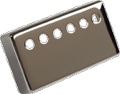 Pickup Cover Gibson Humbucker Nickel Neck
